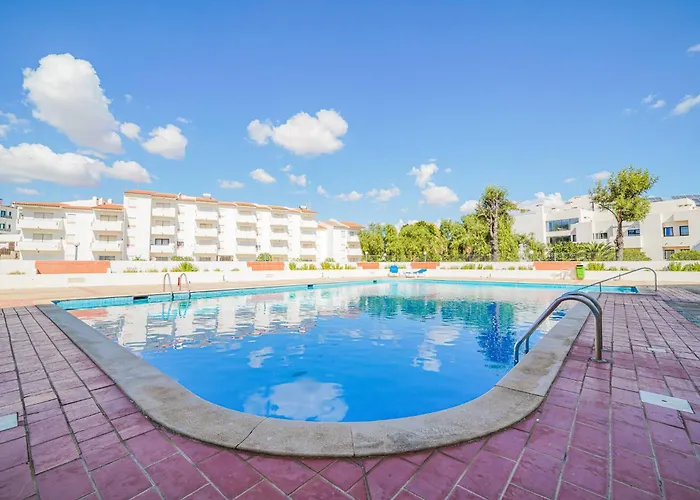 Apartman Coral By Mtphomes