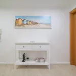 Coral By Mtphomes شقة *