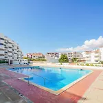 Coral By Mtphomes Lejlighed Albufeira