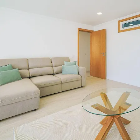 Apartment Coral By Mtphomes Albufeira