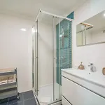 Apartamento Coral By Mtphomes *