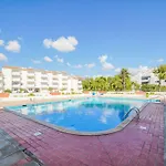 Coral By Mtphomes Apartamento *